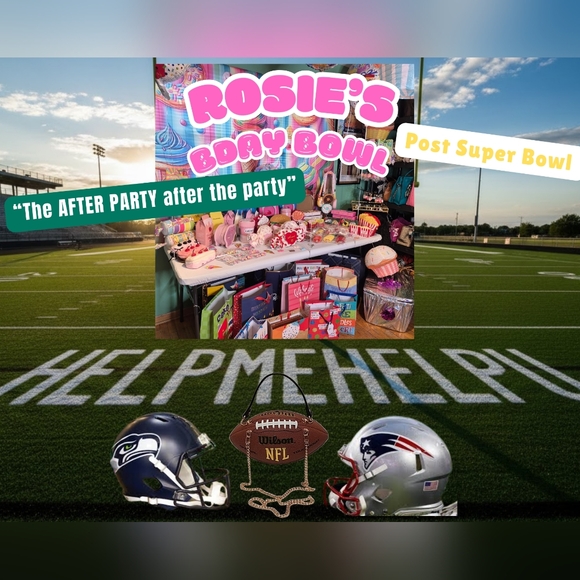 Handbags - WE HAD A BLAST BDAY 🎂 SHOW!!! TO GOD BE ALL THE GLORY 🙌🏿